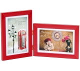 Lorem ipsum dolor sit amet,